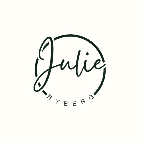 julie_ryberg